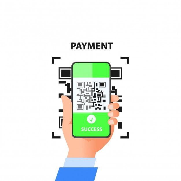 Payment Processing